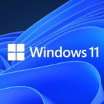 Детальний огляд процесу придбання Windows 11