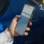 SC Formula — інноваційний постачальник пального і рішень для АЗС