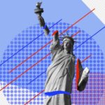 Що таке лібералізм: прості пояснення для всіх