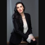 Худар Анна та Станіслав Худар: як податківець і пірамідниця обкрадали Україну під час війни