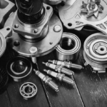 Запчасти Renault в интернет-магазине Avtoday