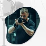 Професійна зйомка автомобілів: фотограф Київ для вашого автопарку