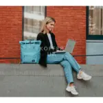 Koffer.UA — все для стиля и организации