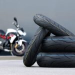Моторезина для города и трассы: чем отличается и какую выбрать