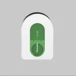 Schneider Electric EVlink: какие зарядные станции подойдут для Tesla, BMW и Renault