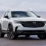 Наскільки надійні автомобілі Mazda: огляд відгуків та моделі-лідери