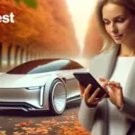 Цифровий шлях до спокою: чому водії обирають FinBest для онлайн оформлення повного КАСКО та автоцивілки