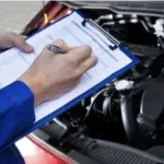 Оцінка пошкоджень при ДТП, чи потрібен для цього експерт