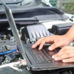 Прошивка Євро 2 у Clean-Kat: коли авто починає дихати вільно