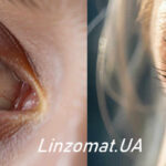 Матеріали контактних лінз: гідрогель VS силікон-гідрогель — що вибрати і чому це важливо