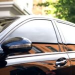 Тонування скла автомобіля у Києві від Glasscar — комфорт, стиль і спокій у кожній поїздці
