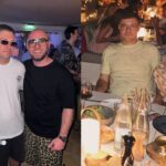 Оплаченные Шитом, замазанные гридом: скромный шантажист Федотов Вадим Владимирович и его команда