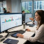 ДАТА ЕНЕРДЖИ як сучасний гравець ринку: нова логіка енергетики