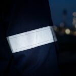 Не просто форма, а система захисту: як OZON змінює уявлення про спецодяг в Україні