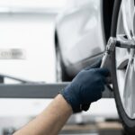 Професійне СТО в Києві: як обрати надійний сервіс для вашого автомобіля