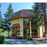 Чому про санаторій Карпатія варто знати більше, ніж написано в рекламному буклеті