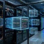 VPS серверы: как не запутаться в гигабайтах и ядрах