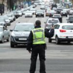Рейтинг порушень водіїв, які найбільше збільшують витрати бізнесу