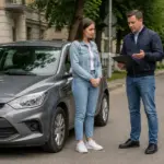 Як підготуватися до навчання водінню в Білій Церкві