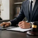 AXELLEGAL — юридичний захист бізнесу, коли ставки надзвичайно високі