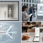 SMM-продвижение в 2026 году: где заканчивается магия цифр и начинается работа